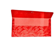 Shagun Ganesh Ji Printed Envelope