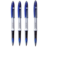 Uniball Air Roller Ball Pen (UBA-188-L)