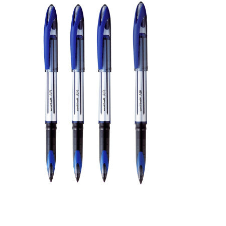 Uniball Air Roller Ball Pen (UBA-188-L)