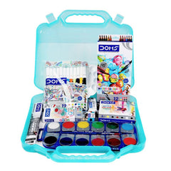 Doms H2O Colour Kit