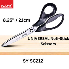 Saya universal Scissors-SY-SC212