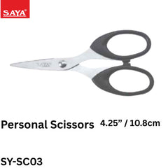 Saya Personal Scissor - SY-SC03