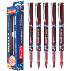 Reynolds Trimax Roller Pen