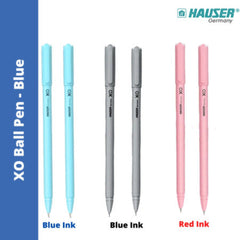 Hauser XO Ball Pen (Inbuilt Scheme)