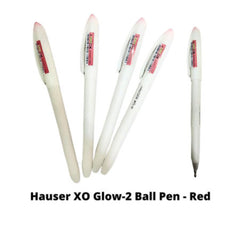 Hauser XO Glow-2 Ball Pen (Without Scheme)