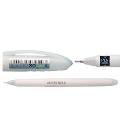 Hauser XO Glow-2 Ball Pen (Without Scheme)