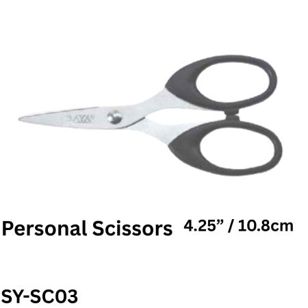 Saya Personal Scissor - SY-SC03