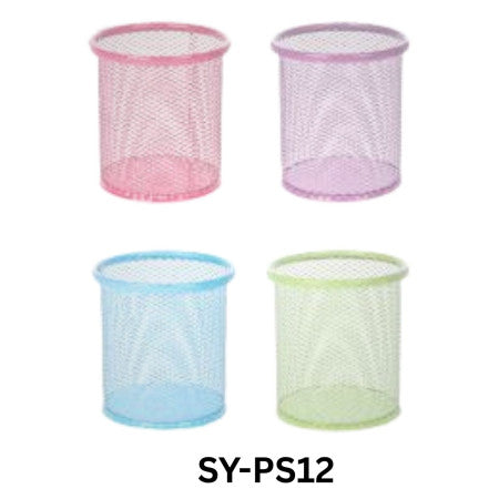 Saya Classic Pen Stand -SY-PS12