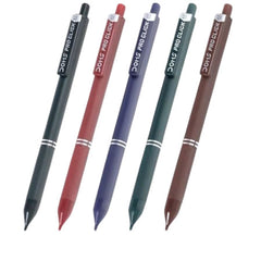 Doms Pro Click Mechanical Pencil - 0.7mm
