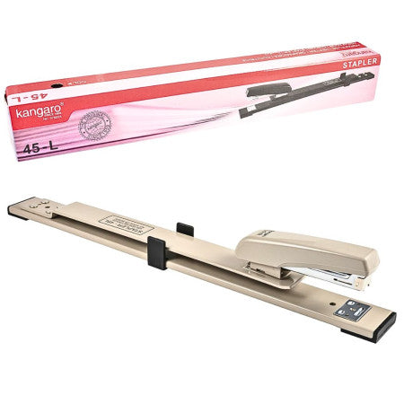 Kangaro - Stapler HD-45L