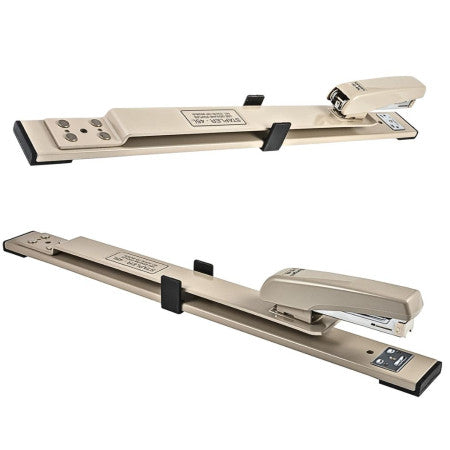 Kangaro - Stapler HD-45L