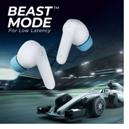 Boat Wireless Earbuds Airdopes 115