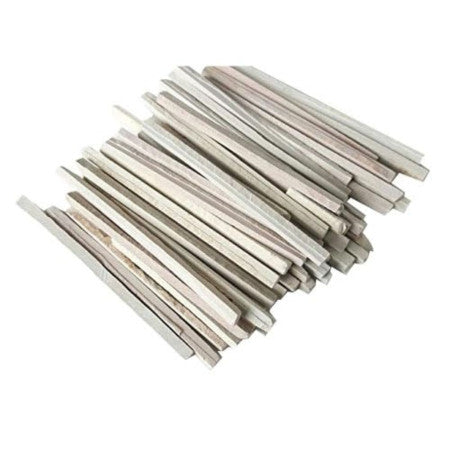 Sachin Slate Pencil