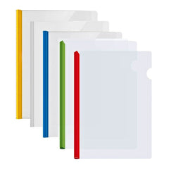 STRIP FILE 160 MICRON A4 - SK5310