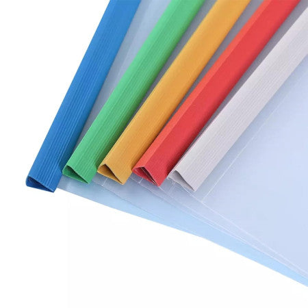 STRIP FILE 160 MICRON A4 - SK5310