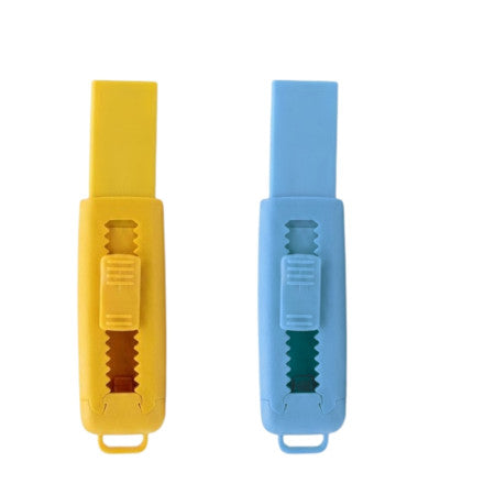 ERASER PUSH PULL 3902-1