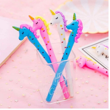 FANCY BALL PEN - 0231