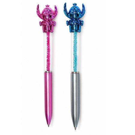 Designer Ball Pen Stitch Character -8000