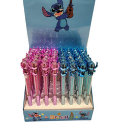 Designer Ball Pen Stitch Character -8000