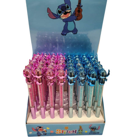 Designer Ball Pen Stitch Character -8000