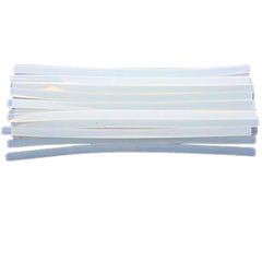 HOT MELT GLUE STICK THIN PACK WEIGHT 1 KG (150 Pcs Approx.) - 14621-4