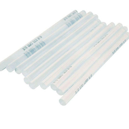 HOT MELT GLUE STICK THIK PACK WEIGHT 1 KG (60 Pcs Approx.) - 14621-5