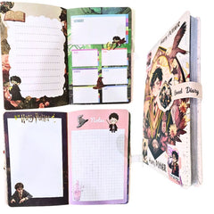 NOTEBOOK HP DESIGN BM-5350-11