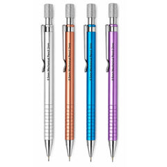 MECHANICAL PENCIL 2 MM - ZY-016