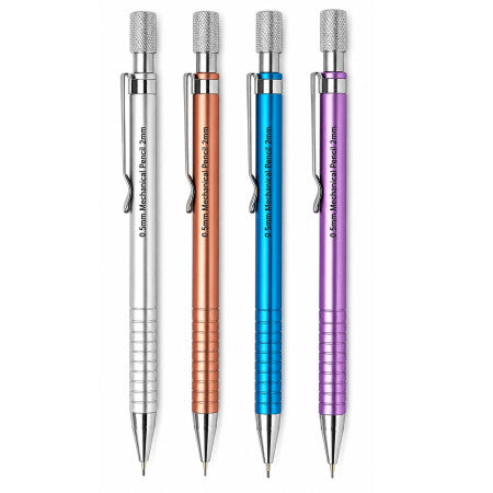 MECHANICAL PENCIL 2 MM - ZY-016