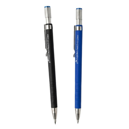 MECHANICAL PENCIL 2 MM - ZY-013