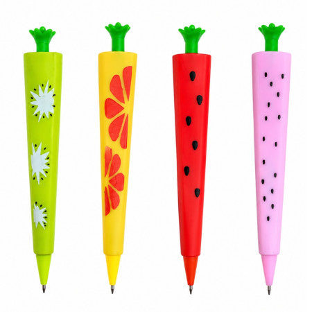 MECHANICAL PEN PENCIL FRESH FRUIT 3226 -0.7