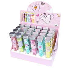 Paper Soap , Colorful & Fragrant Soap Paper Strips
