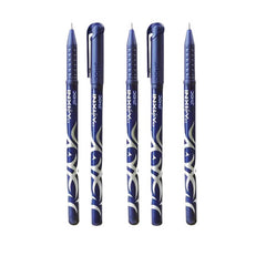 Doms Inxify Ball Pen - Blue (MRP-6)