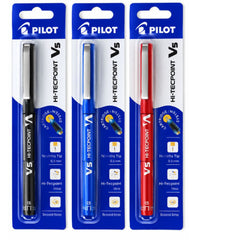 Pilot 1102 V5 Hi-Techpoint Pen