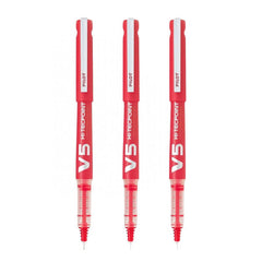 Pilot 1102 V5 Hi-Techpoint Pen