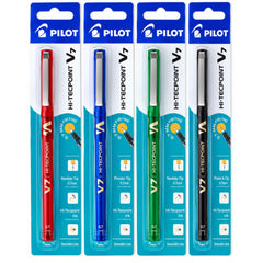 Pilot 1103 V7 Hi-Techpoint Pen