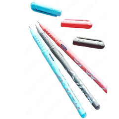 Doms Inxify Softy Ball Pen - (MRP-6)