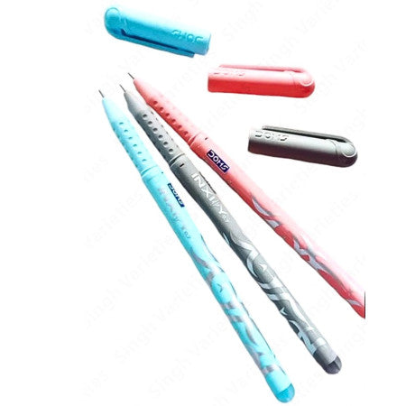 Doms Inxify Softy Ball Pen - (MRP-6)