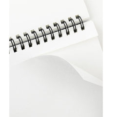 Camel Kromelab Sketch Book A5-15 Sheet