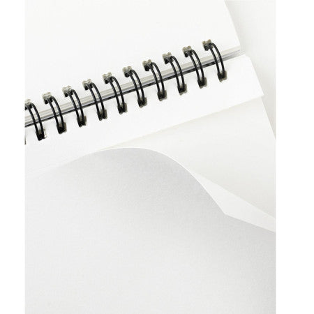 Camel Kromelab Sketch Book A5-15 Sheet