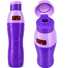 Cello Puro Cool X 900 Insulated Water Bottle - 680ml