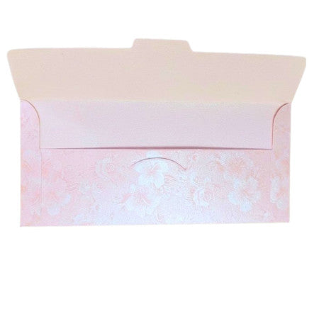 Shagun Dulhan Printed Designer Envelope