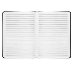 Camlin Pro PU Cover Diary - 14.8 X 21cm 192 Page (1243703192)