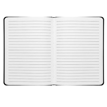 Camlin Pro PU Cover Diary - 14.8 X 21cm 192 Page (1243803192)