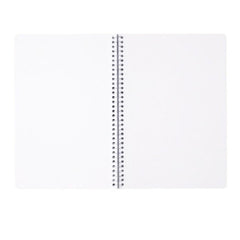 Classmate Pulse 6 Subject Register - 506 Pages, 29.7x21 cm 6 Subject Unruled(02100167)