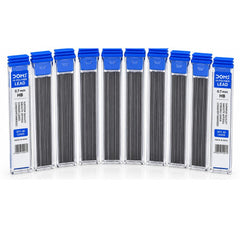Doms Mechanical Pencil Lead Tube-0.7
