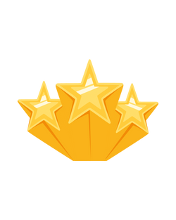 Loyalty rewards for regular buyers