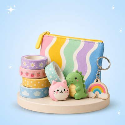 Novelty Items