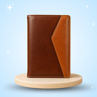 Diaries & Journals