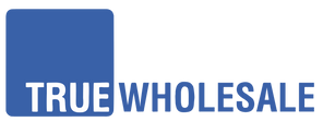 TrueWholesale